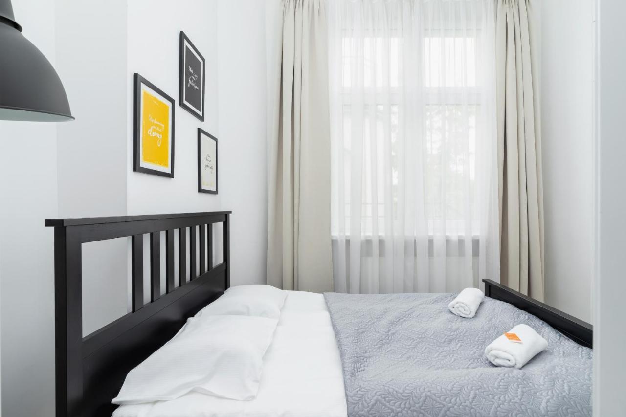 Dietla Cracow By Renters * Krakau
