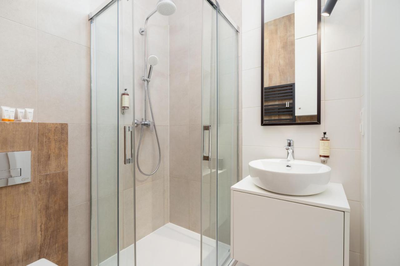 Dietla Cracow By Renters Krakau