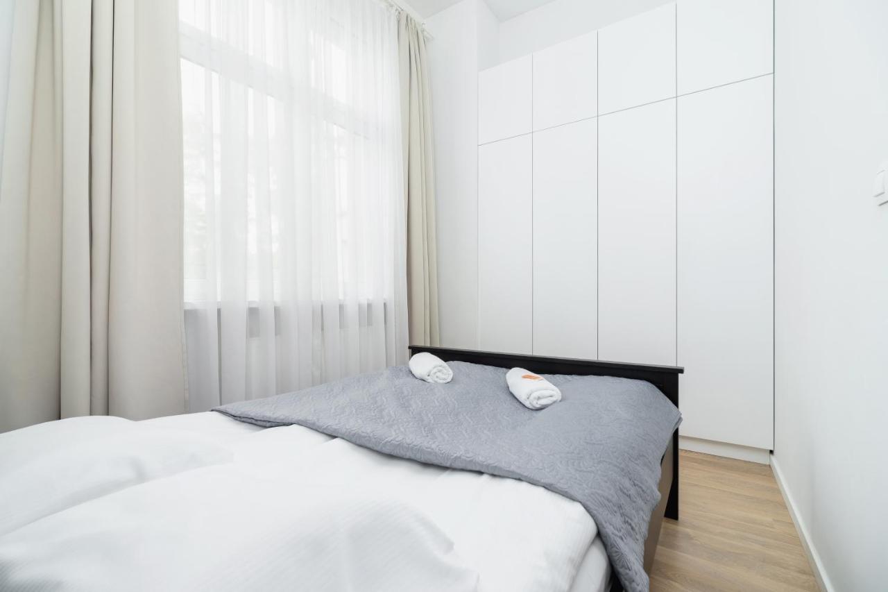 Dietla Cracow By Renters * Krakau