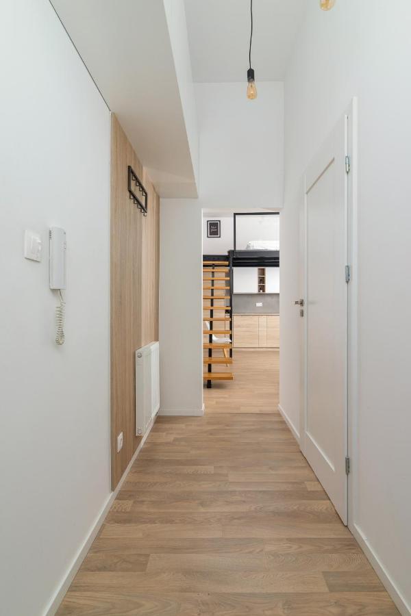 Dietla Cracow By Renters * Krakau