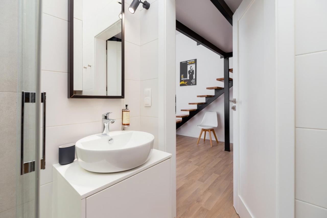 Appartement Dietla Cracow By Renters Krakau