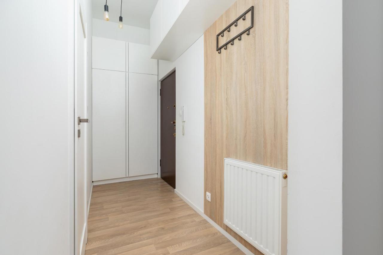 Appartement Dietla Cracow By Renters *