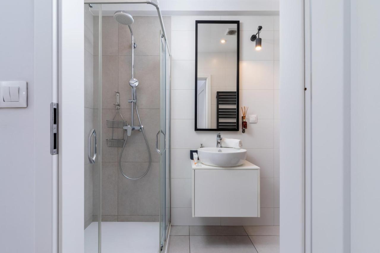 Dietla Cracow By Renters Krakau