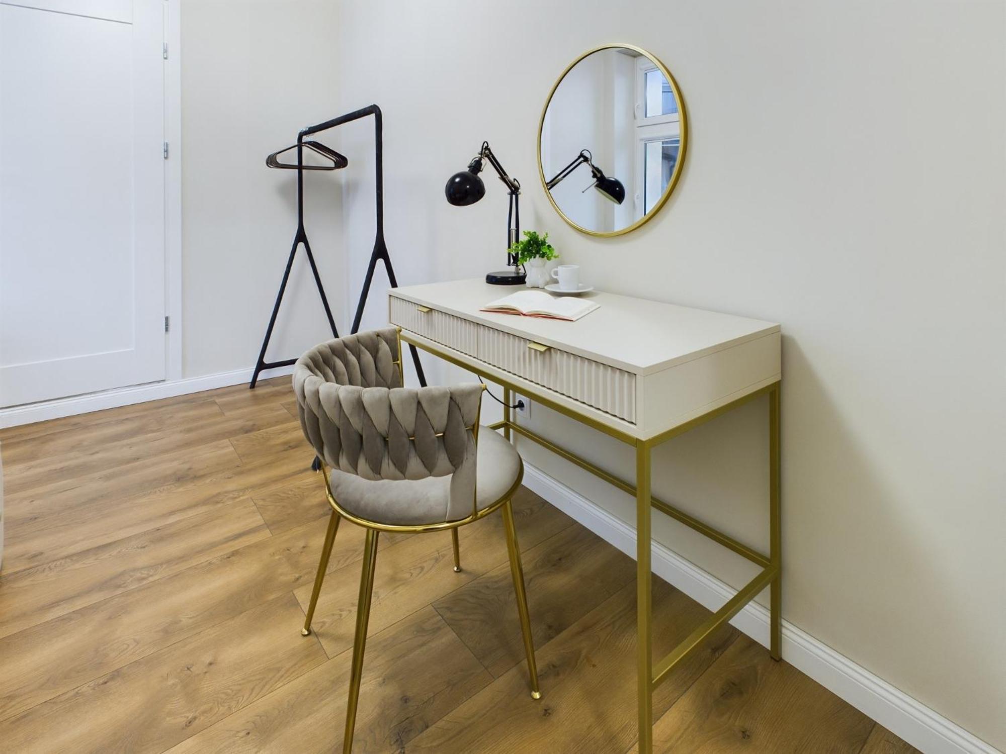 Appartement Dietla Cracow By Renters *