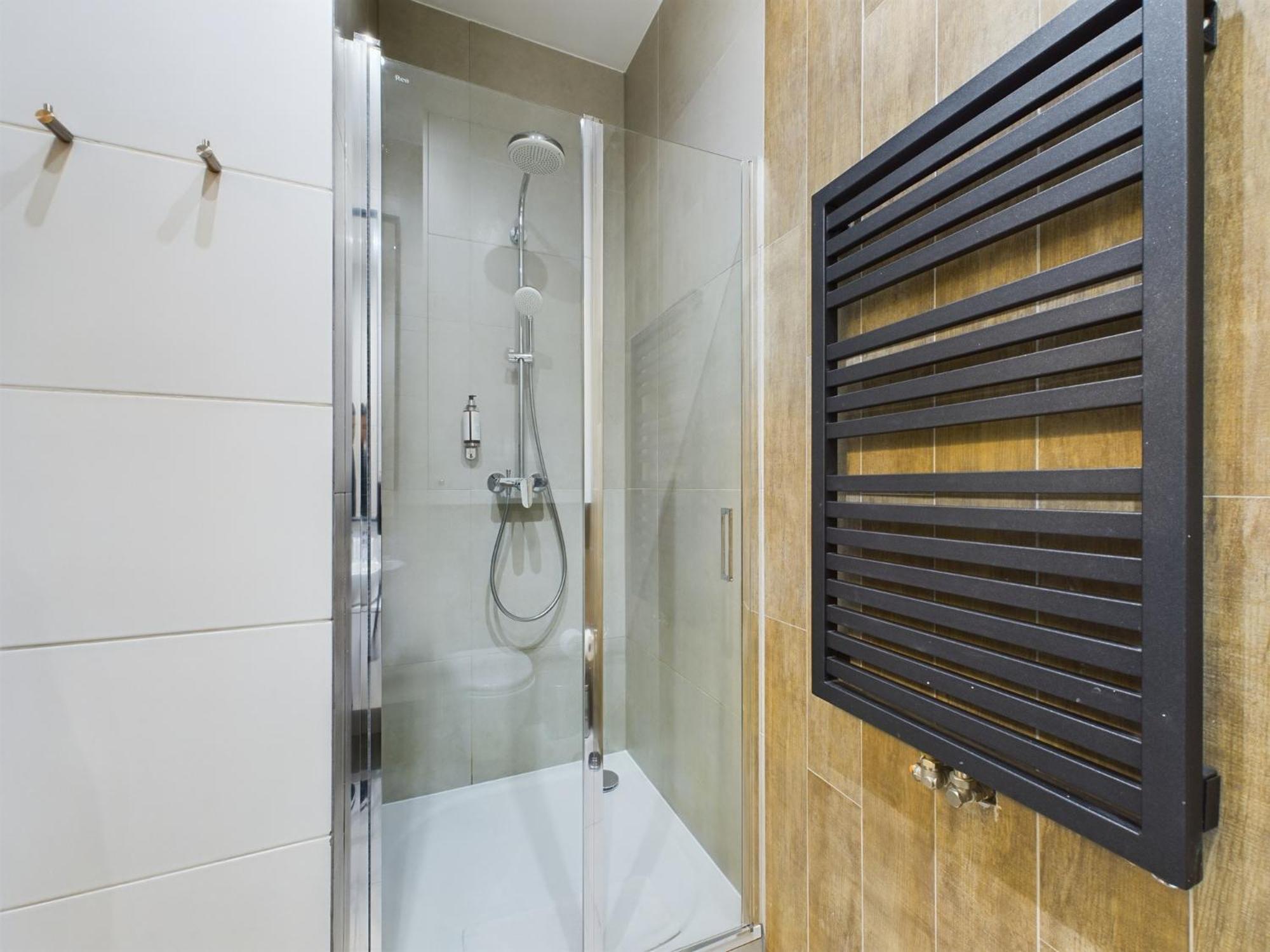 Appartement Dietla Cracow By Renters Krakau