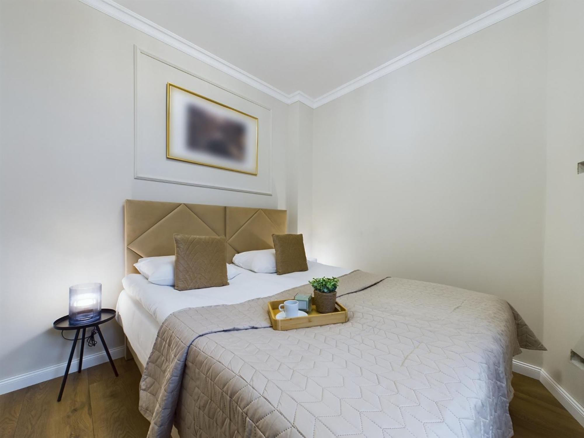 Appartement Dietla Cracow By Renters *