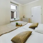 Apartments Dietla Cracow By Noclegi Renters